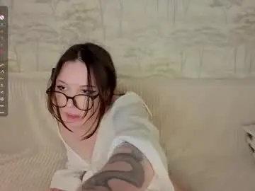 Chaturbate Free Live Porn of noellapancoast