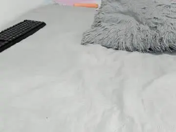 Chaturbate Free Porn Cam of pamelahot24