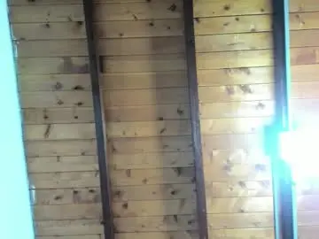 Chaturbate Live Sex Cam of pamelahot24