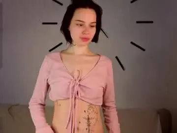 Chaturbate Nude Webcam of ruthiewiegmann