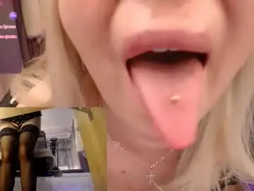 Chaturbate Adult Webcam of scarlett_mai