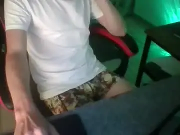 Chaturbate Nude Webcam of secendlife