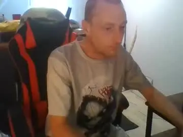 Chaturbate Watch Live Sex Cams of secendlife