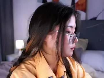 Chaturbate Adult Webcams of shonnabeed