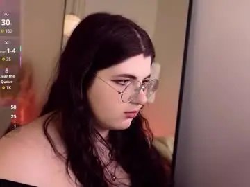 Chaturbate Watch Live Sex Cams of siena_aa