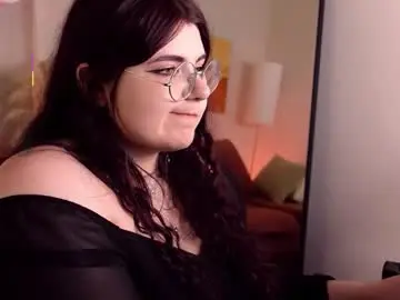 Chaturbate Adult Webcams of siena_aa