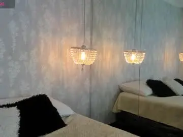 Chaturbate Watch Live Sex Cams of skailyn_angels