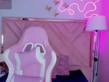 Chaturbate Free Porn Cam of sofii_jones
