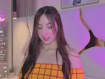 Chaturbate Free Live Porn of sofii_jones