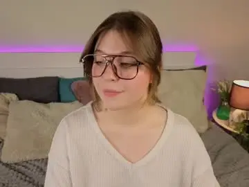 Chaturbate Best live sex cam show of sophieblush