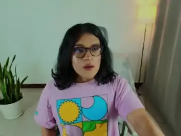 Chaturbate Private Sex Chat of succubus_vitta