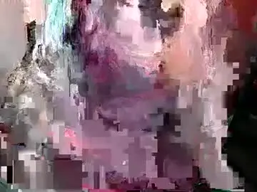 Chaturbate Adult Webcams of supwitchoo