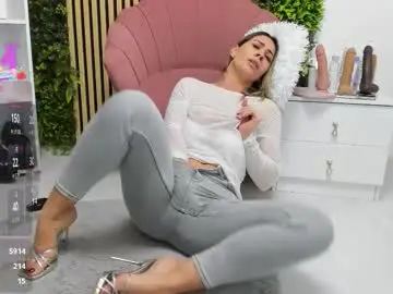 Chaturbate Watch Live Sex Cams of sweetcherry30_