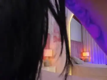 Chaturbate Free Live Porn of sweetgirl______
