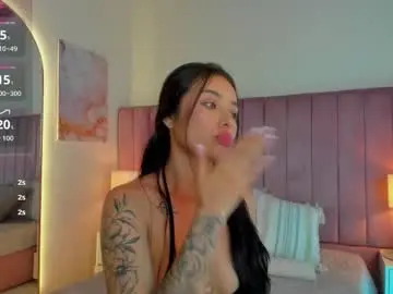 Chaturbate Sex Cam of sweetgirl______