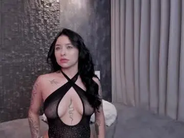Chaturbate Live Sex of sweetgirl______