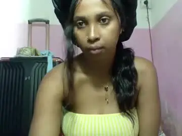 Chaturbate Sex Cam of tamaraa69