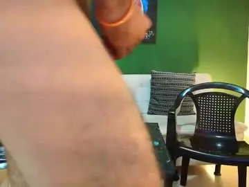Chaturbate Free Live Porn of the_golden_boys