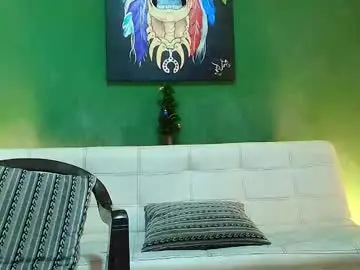 Chaturbate Sex Cam of the_golden_boys