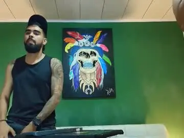 Chaturbate Best live sex cam show of the_golden_boys