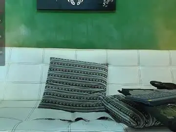 Chaturbate Adult Video Chat of the_golden_boys