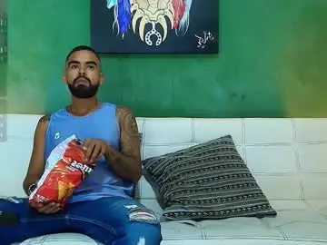 Chaturbate Adult Webcams of the_golden_boys