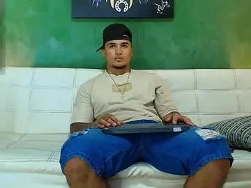 Chaturbate Free Live Porn of the_golden_boys