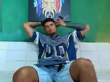 Chaturbate Best live sex cam show of the_golden_boys