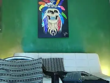 Chaturbate Watch Live Sex Cams of the_golden_boys