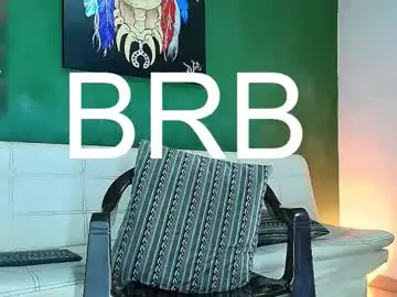 Chaturbate Live Porn of the_golden_boys