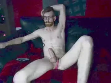 Chaturbate Best Webcam of thecarrguyy