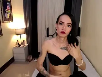 Chaturbate Private Sex Chat of thenchantressduo69