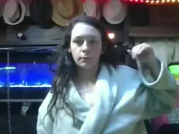 Chaturbate Best Webcam of thomaspernell69