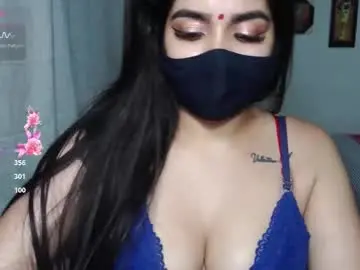 Chaturbate Watch Live Sex Cams of umarany