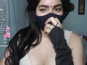 Chaturbate Watch Live Sex Cams of umarany