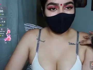 Chaturbate Live Porn of umarany
