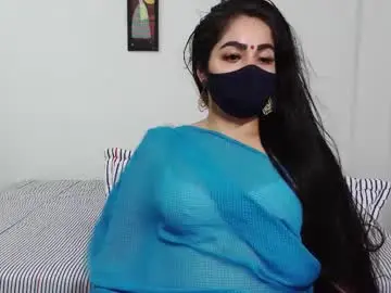 Chaturbate Live Sex of umarany