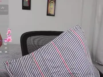 Chaturbate Sex Chat of umarany