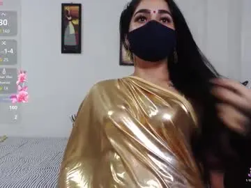 Chaturbate Best Webcam of umarany