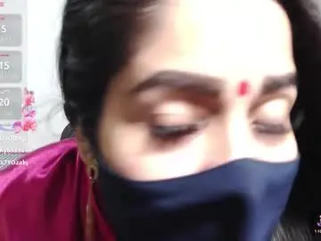 Chaturbate Live Sex Cam of umarany