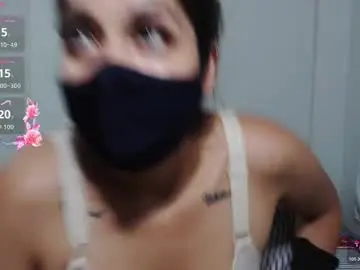 Chaturbate Watch Live Sex Cams of umarany