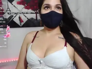 Chaturbate Free Live Porn of umarany