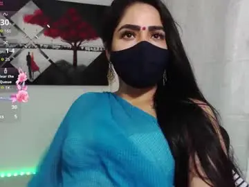 Chaturbate Nude Webcam of umarany