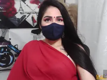 Chaturbate Free Live Porn of umarany