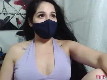 Chaturbate Best Webcam of umarany