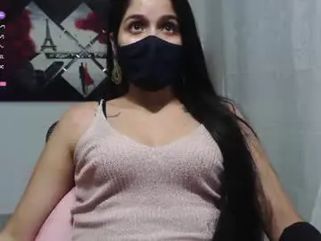 Chaturbate Live Porn of umarany