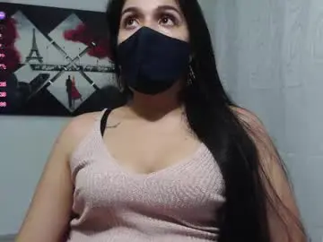 Chaturbate Free Porn Cam of umarany