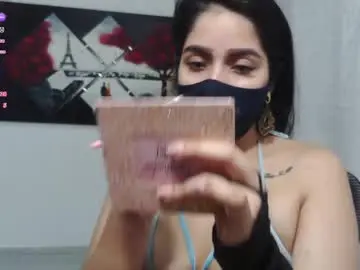 Chaturbate Live Porn of umarany
