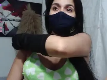 Chaturbate Private Sex Chat of umarany