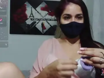 Chaturbate Sex Chat of umarany